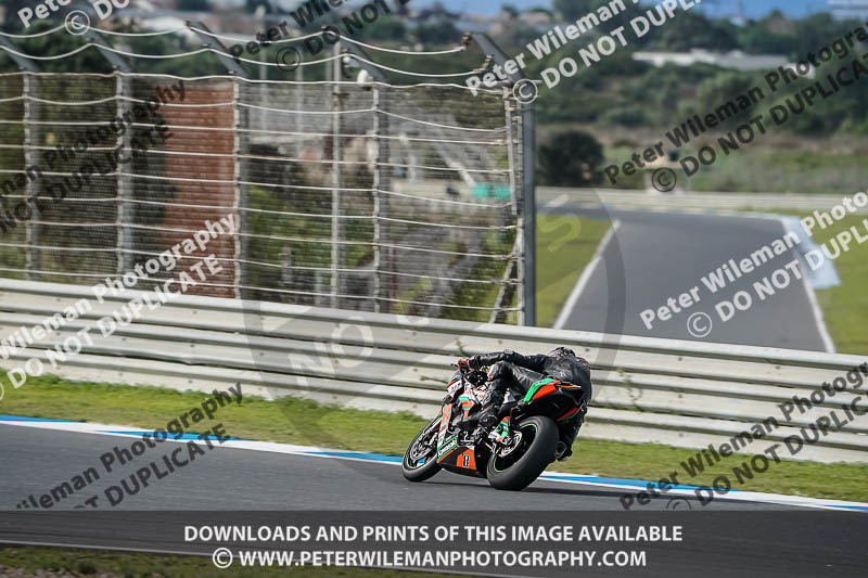 estoril;event digital images;motorbikes;no limits;peter wileman photography;portugal;trackday;trackday digital images